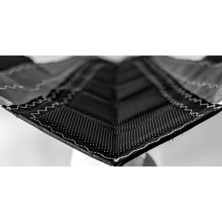 Cabrinha Cab Mantis – Wing