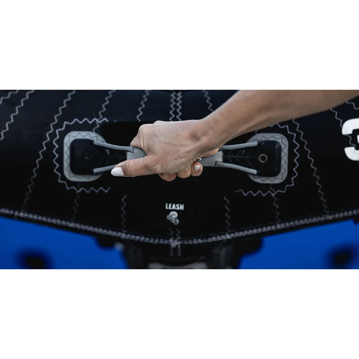 Cabrinha Cab Mantis – Wing