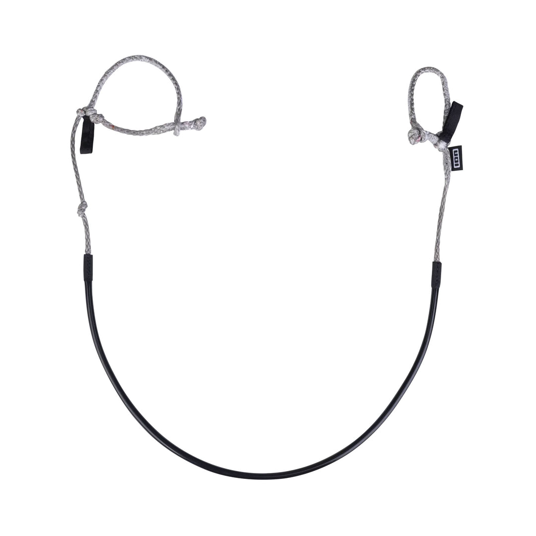 ION Harness Line Wing Light 2024 – Wing Zubehör