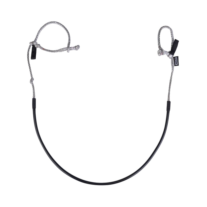 ION Harness Line Wing Light 2024 – Wing Zubehör
