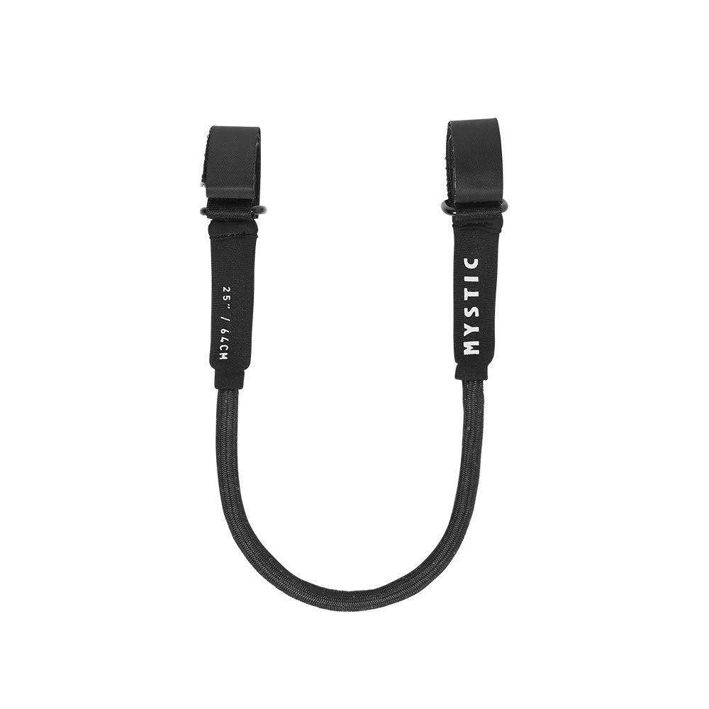 Mystic Harnessline Elastic – Wing-Zubehör