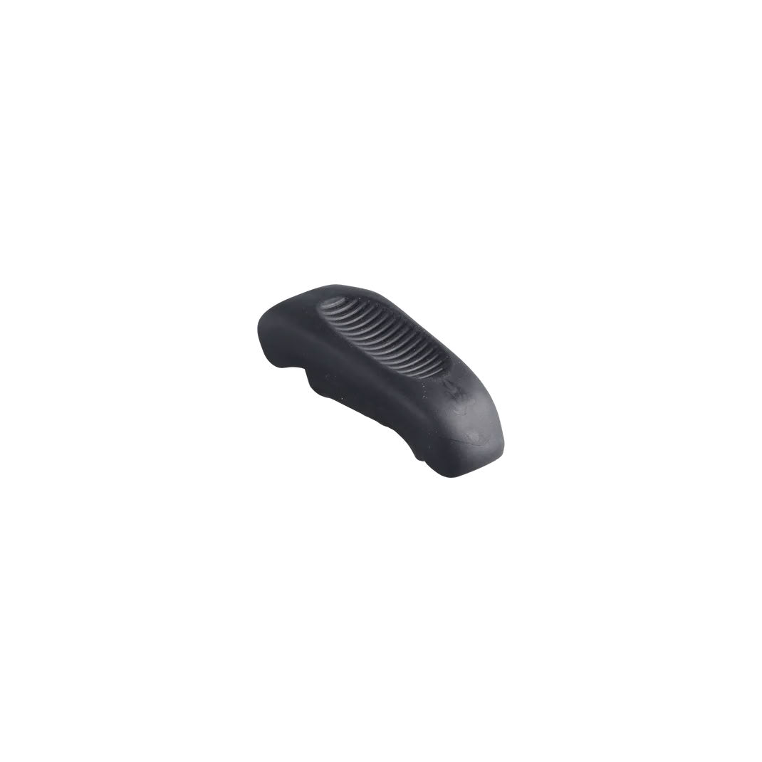 North GripLock Handle Bumper – Wing Zubehör
