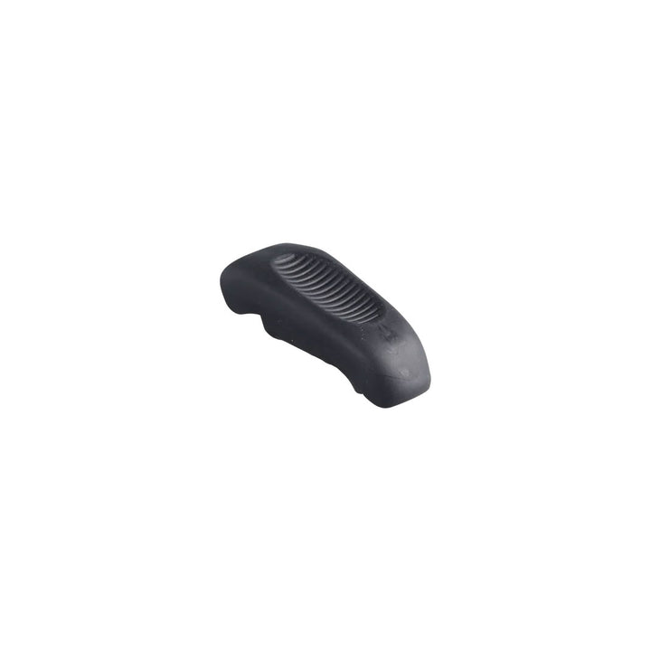 North GripLock Handle Bumper – Wing Zubehör