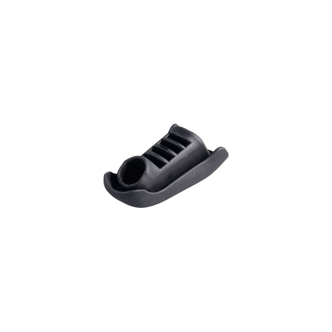 North GripLock Handle Bumper – Wing Zubehör