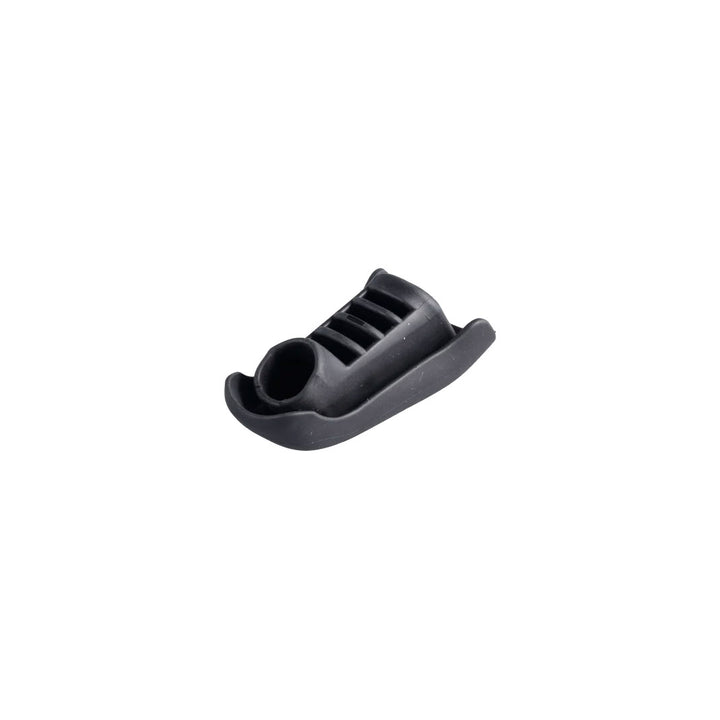 North GripLock Handle Bumper – Wing Zubehör