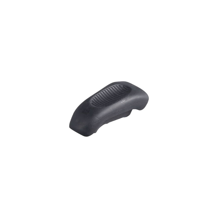North GripLock Handle Bumper – Wing Zubehör