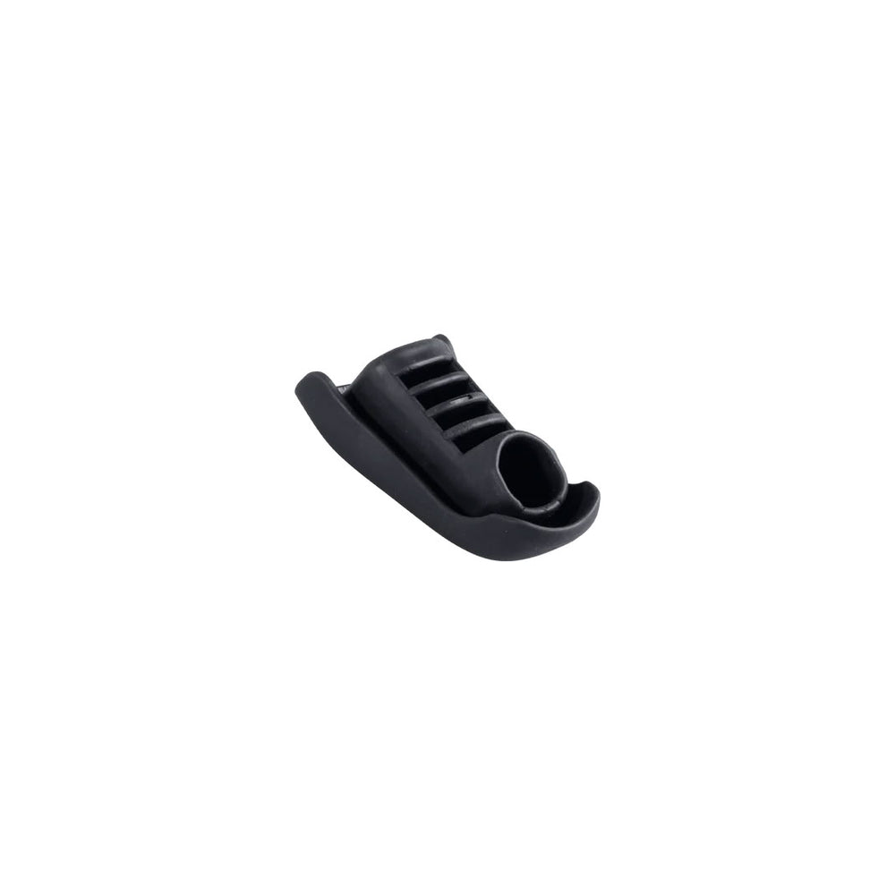 North GripLock Handle Bumper – Wing Zubehör