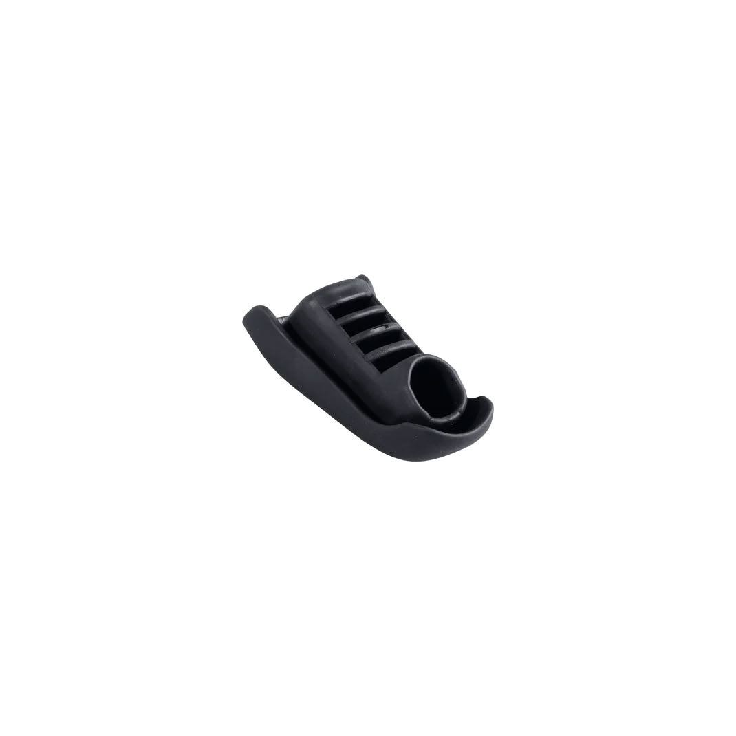 North GripLock Handle Bumper – Wing Zubehör