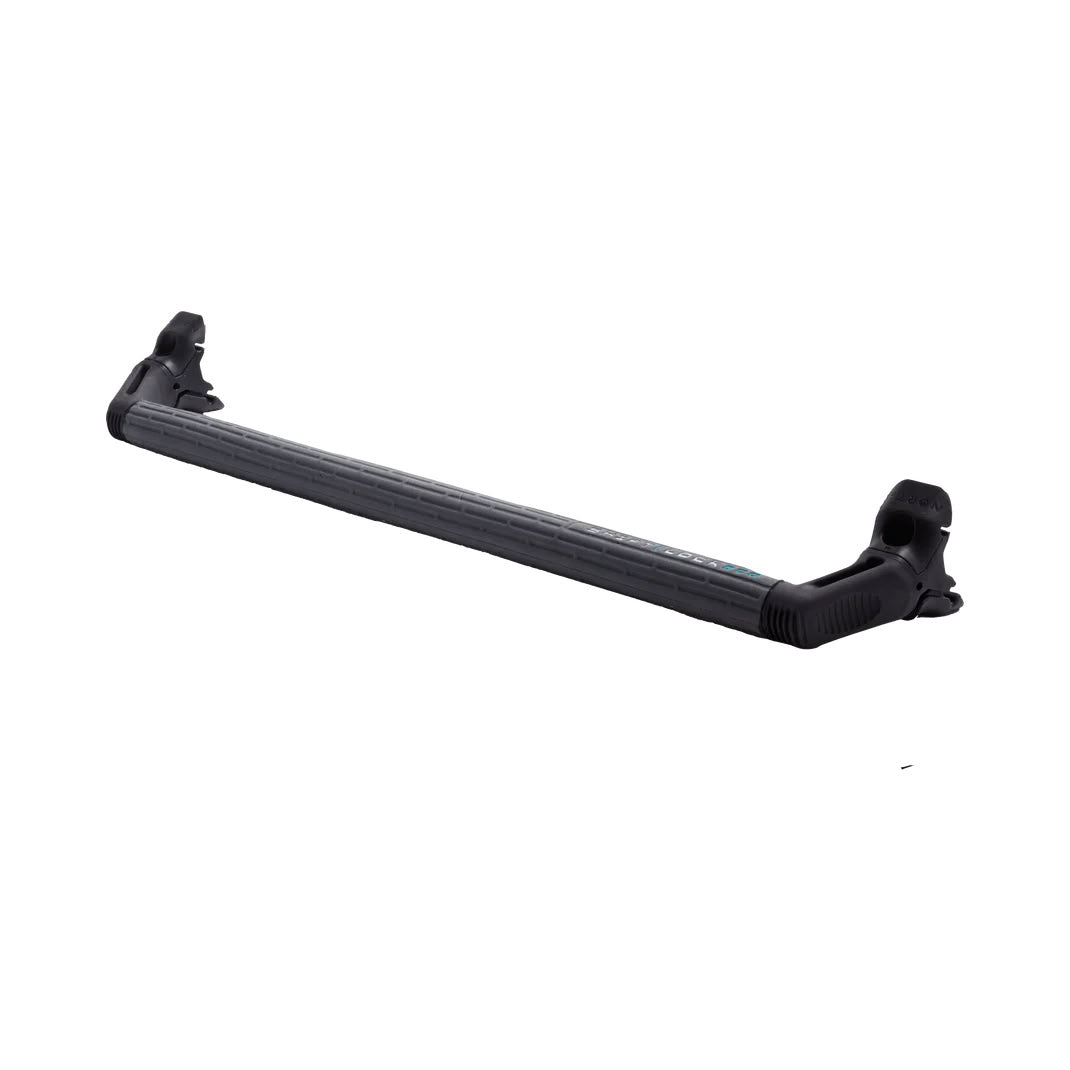 North ShiftLock Handle - Carbon – Wing Zubehör