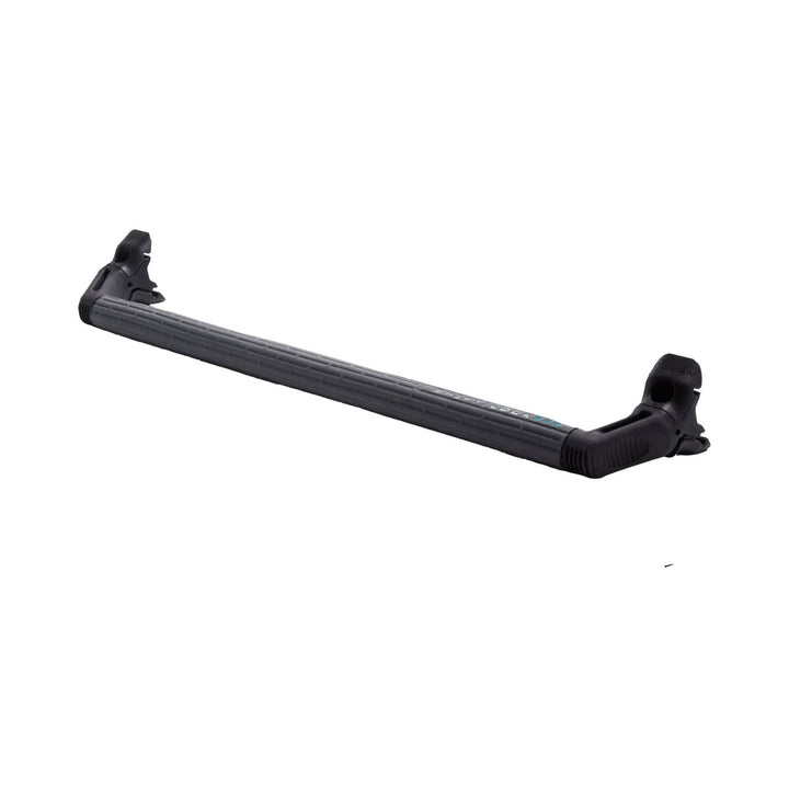 North ShiftLock Handle - Carbon – Wing Zubehör