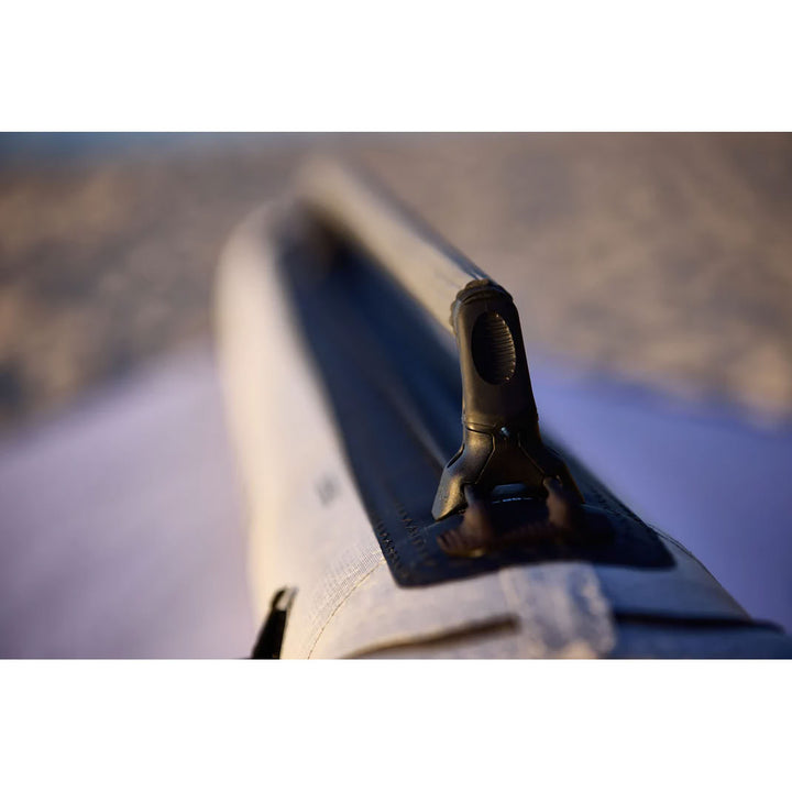 North ShiftLock Handle - Carbon – Wing Zubehör