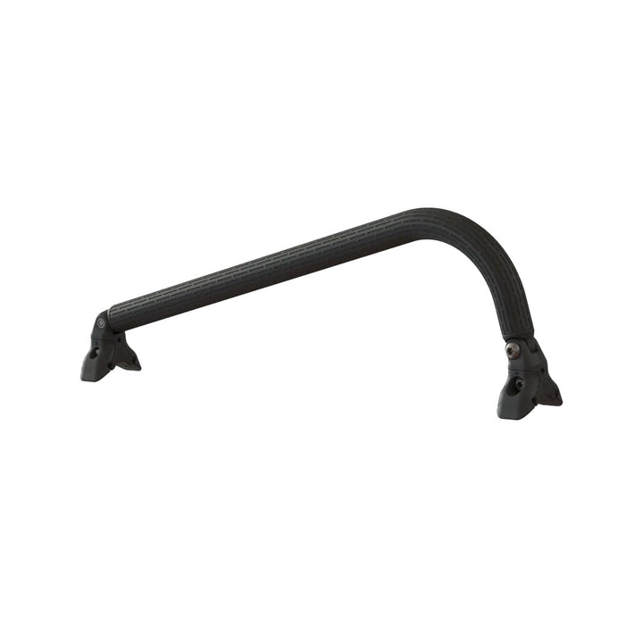 North Shiftlock J Handle - Carbon – Wing Zubehör