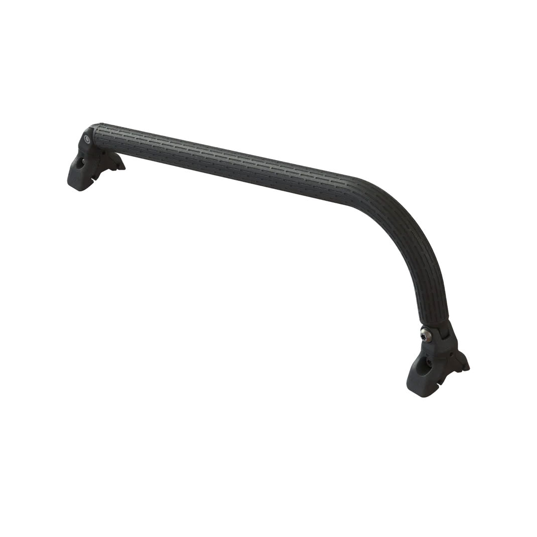 North Shiftlock J Handle - Carbon – Wing Zubehör