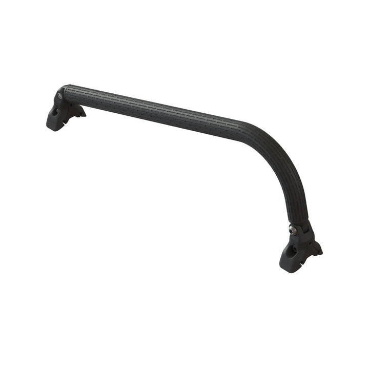 North Shiftlock J Handle - Carbon – Wing Zubehör