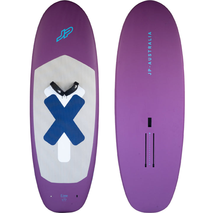 JP Australia E-ZEE – Wingboard