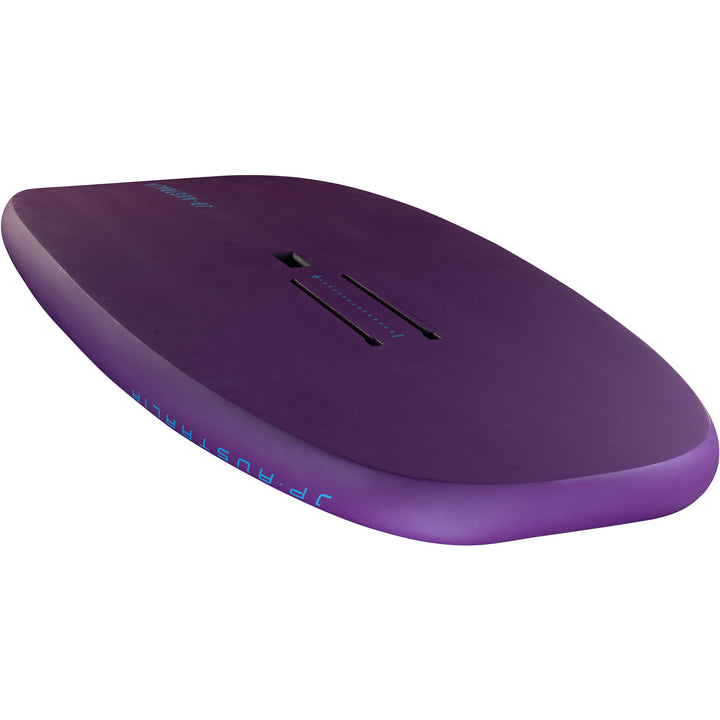JP Australia E-ZEE – Wingboard