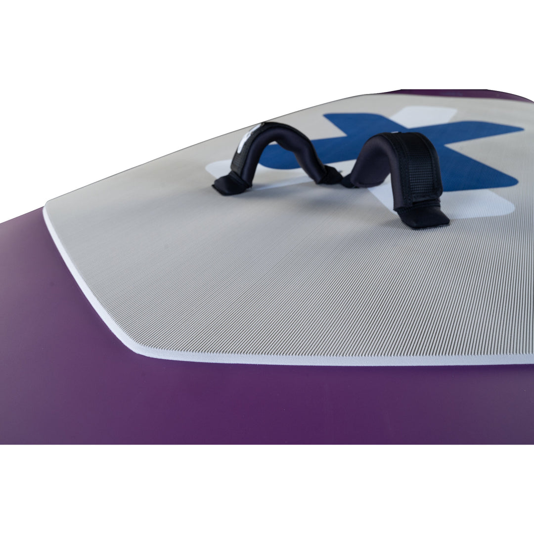 JP Australia E-ZEE – Wingboard