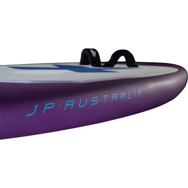 JP Australia E-ZEE – Wingboard
