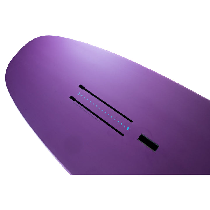 JP Australia E-ZEE – Wingboard