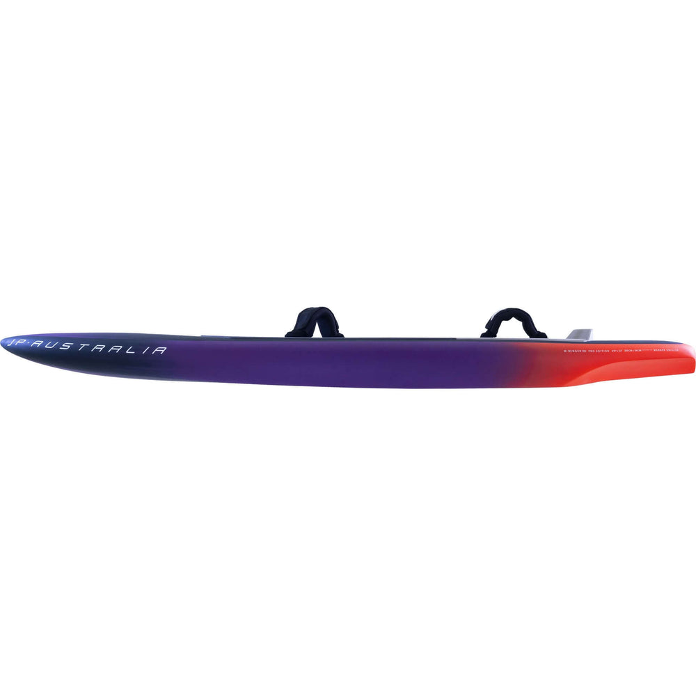 JP Australia M-Winger – Wingboard