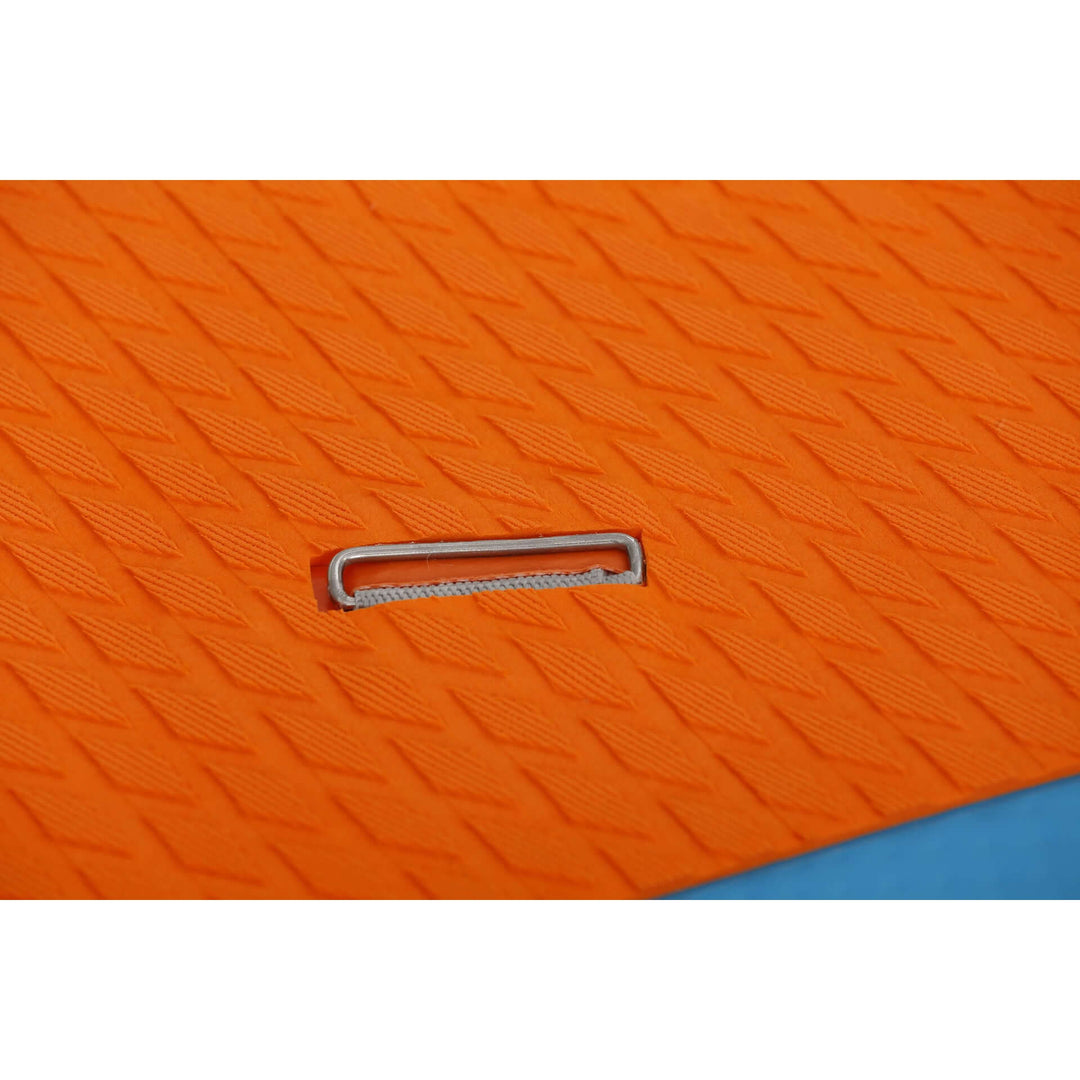 JP Australia WingAir SE – Wingboard