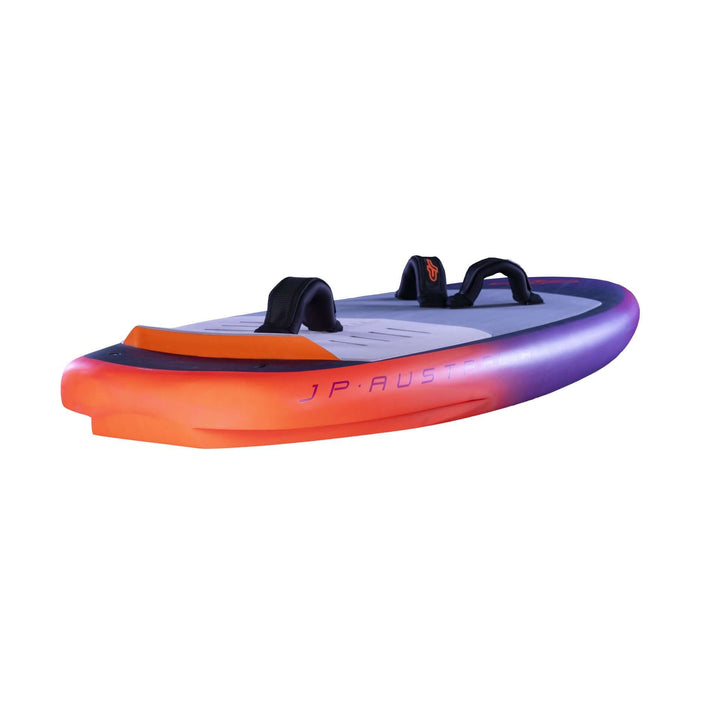 JP Australia XR – Wingboard