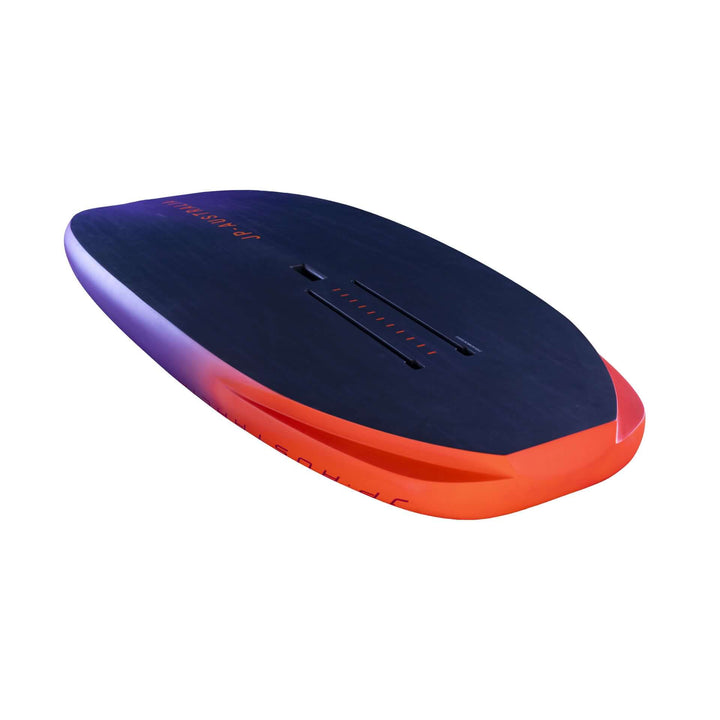 JP Australia XR – Wingboard
