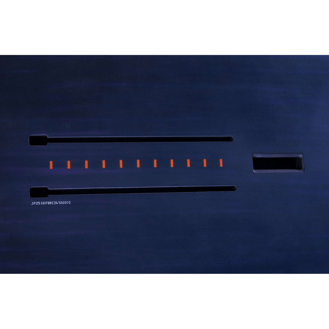 JP Australia XR – Wingboard