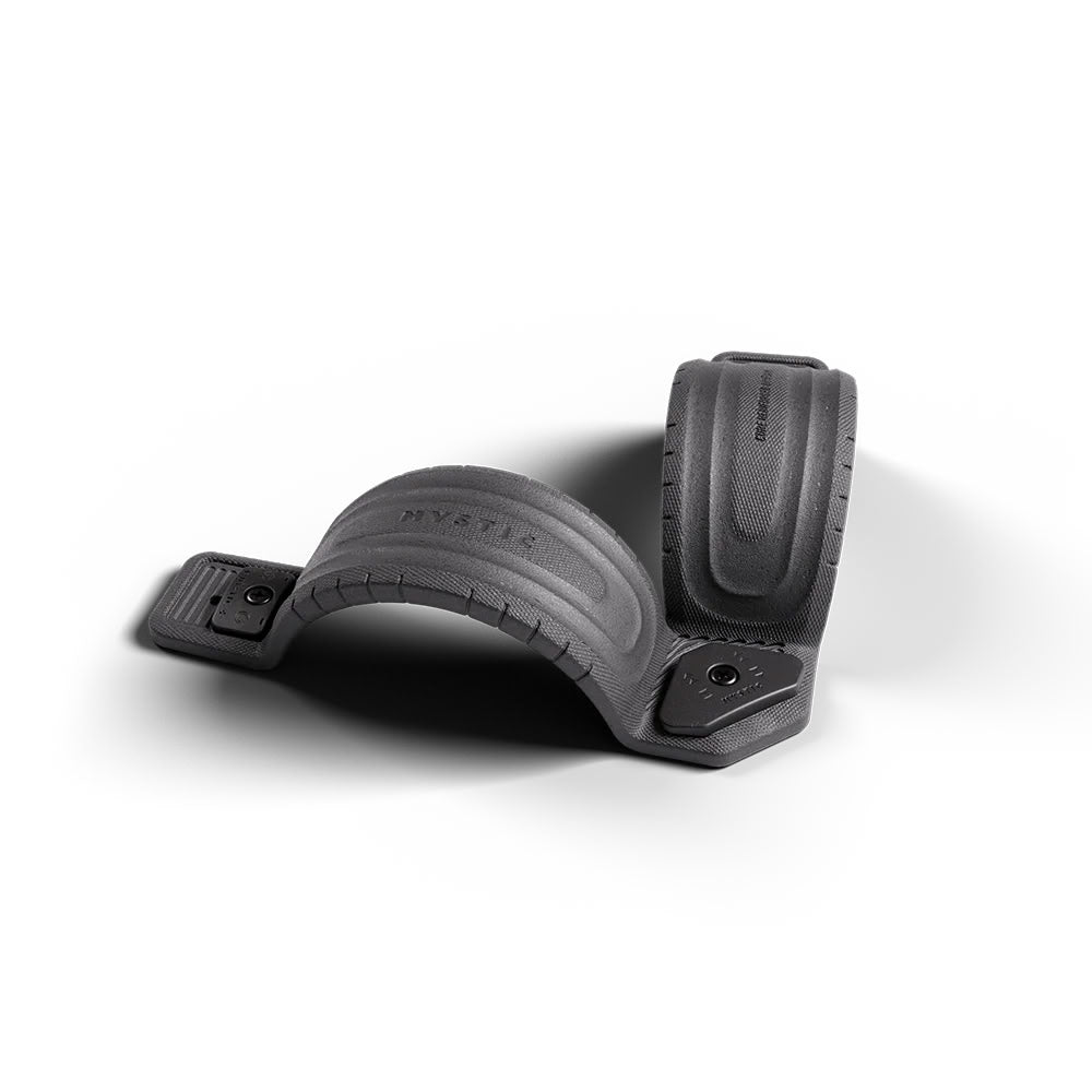 Mystic Foilboard V-shape Footstrap – Kiteboard- | Wingboard-Straps