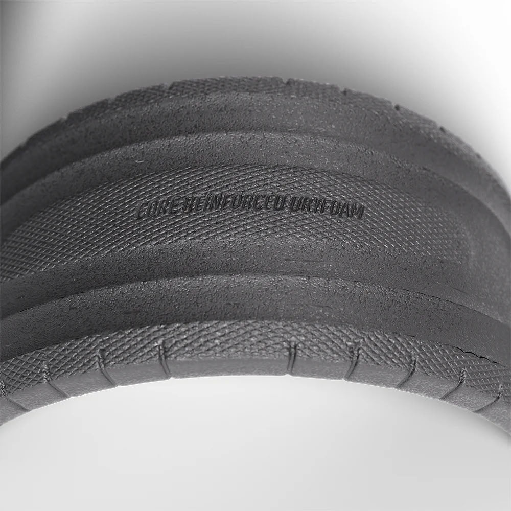 Mystic Foilboard V-shape Footstrap – Kiteboard- | Wingboard-Straps