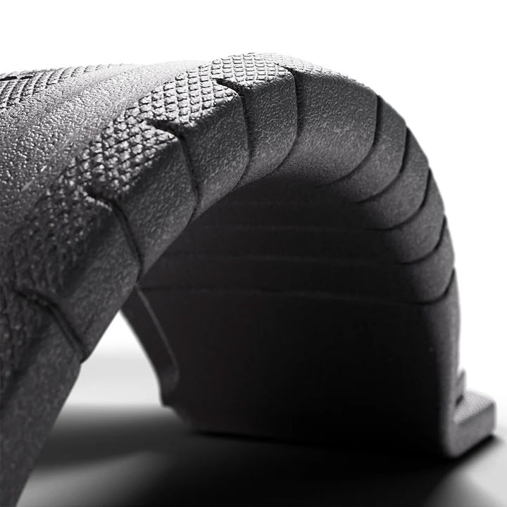 Mystic Foilboard V-shape Footstrap – Kiteboard- | Wingboard-Straps