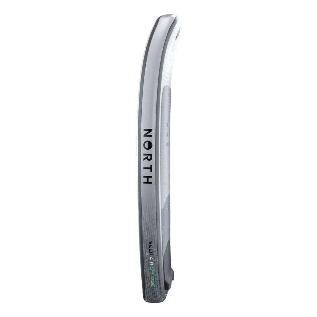 North Seek Air Foil Board – Wingboard