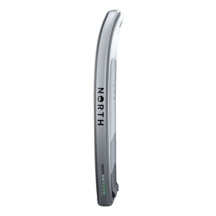 North Seek Air Foil Board – Wingboard