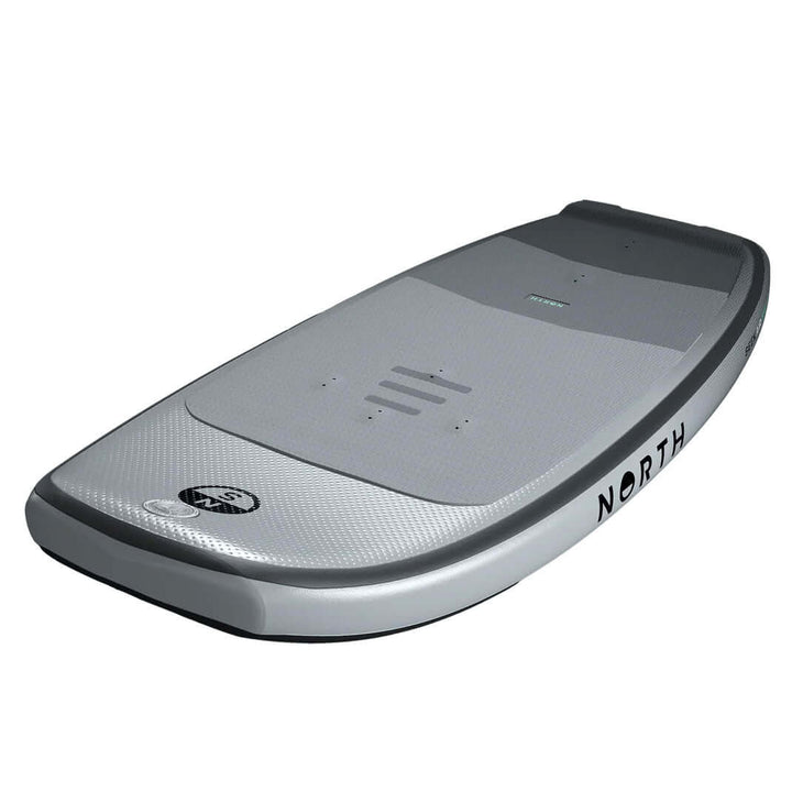 North Seek Air Foil Board – Wingboard