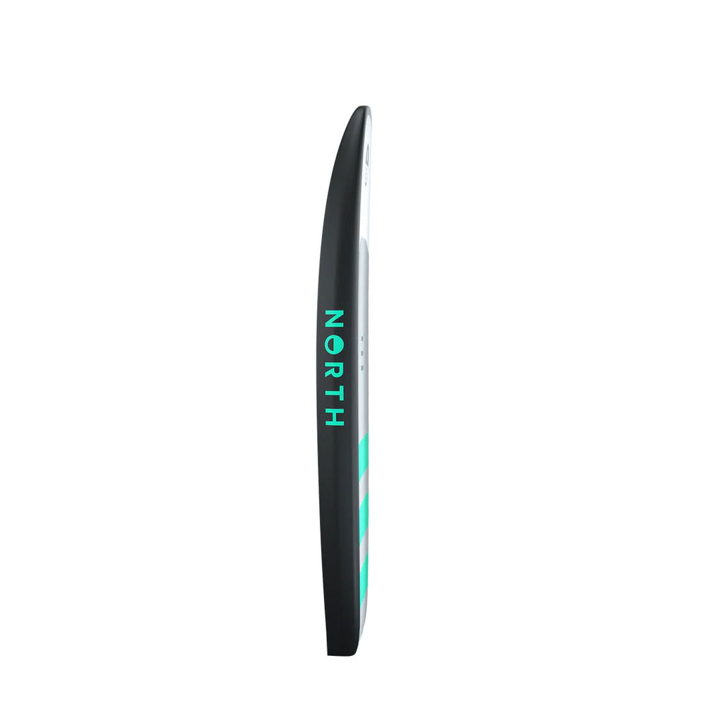 North Seek Prime Foil Board – Wingboard