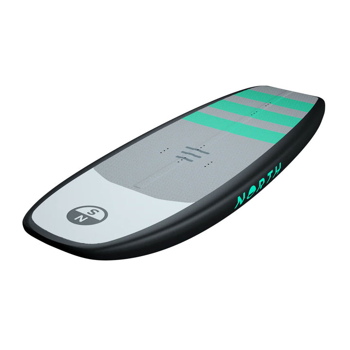 North Seek Prime Foil Board – Wingboard