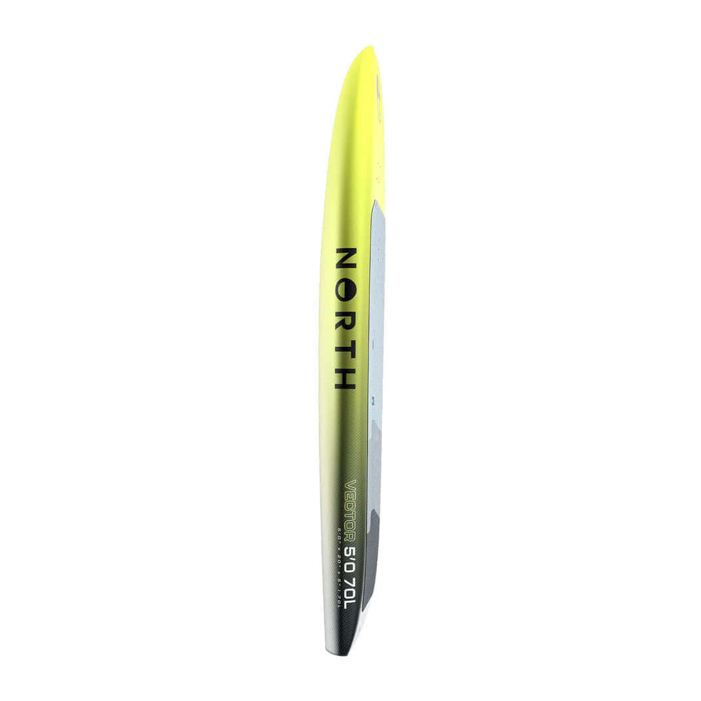 North Vector Race Foil Board – Wingboard