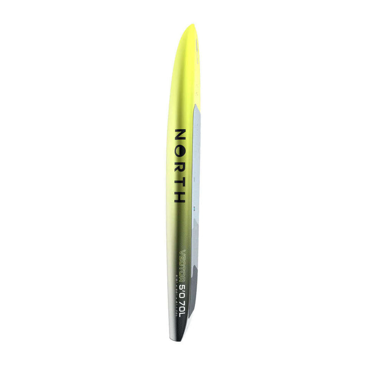 North Vector Race Foil Board – Wingboard