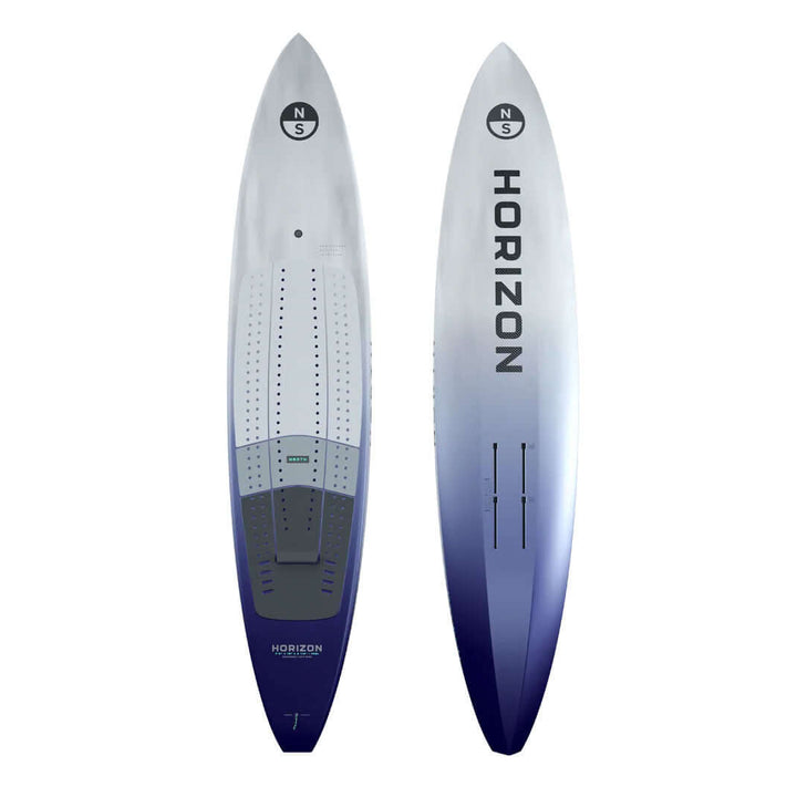 North Horizon Downwind Foil Board – Wingboard