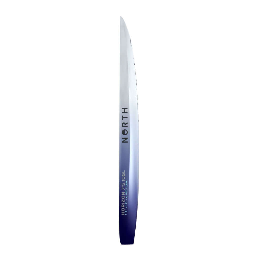 North Horizon Downwind Foil Board – Wingboard