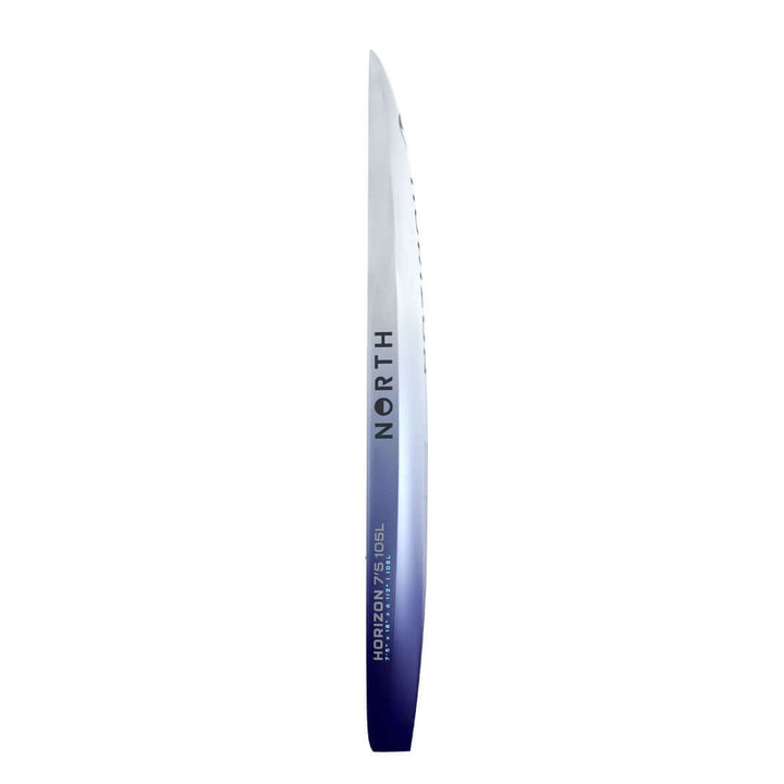 North Horizon Downwind Foil Board – Wingboard