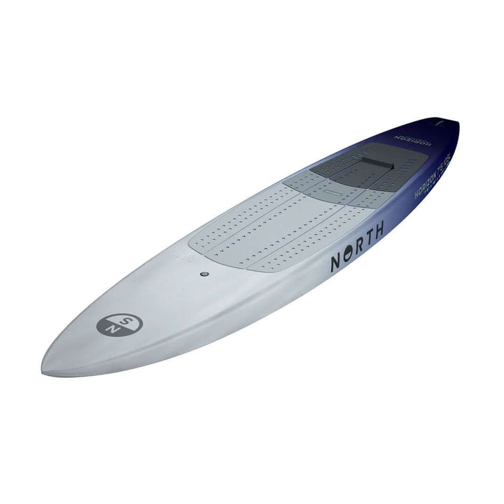 North Horizon Downwind Foil Board – Wingboard