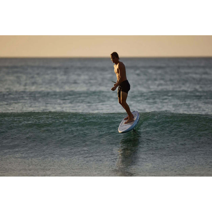 North Horizon Downwind Foil Board – Wingboard