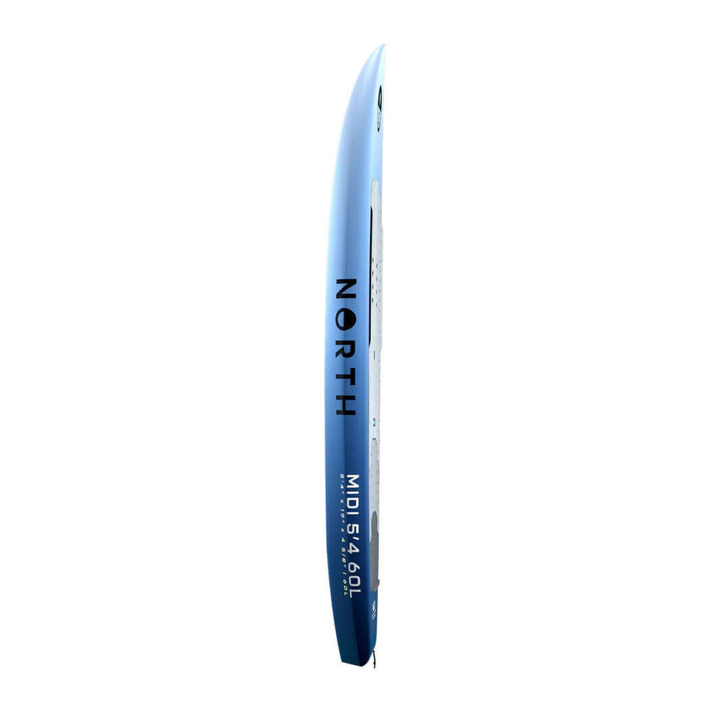 North Midi Foil Board – Wingboard