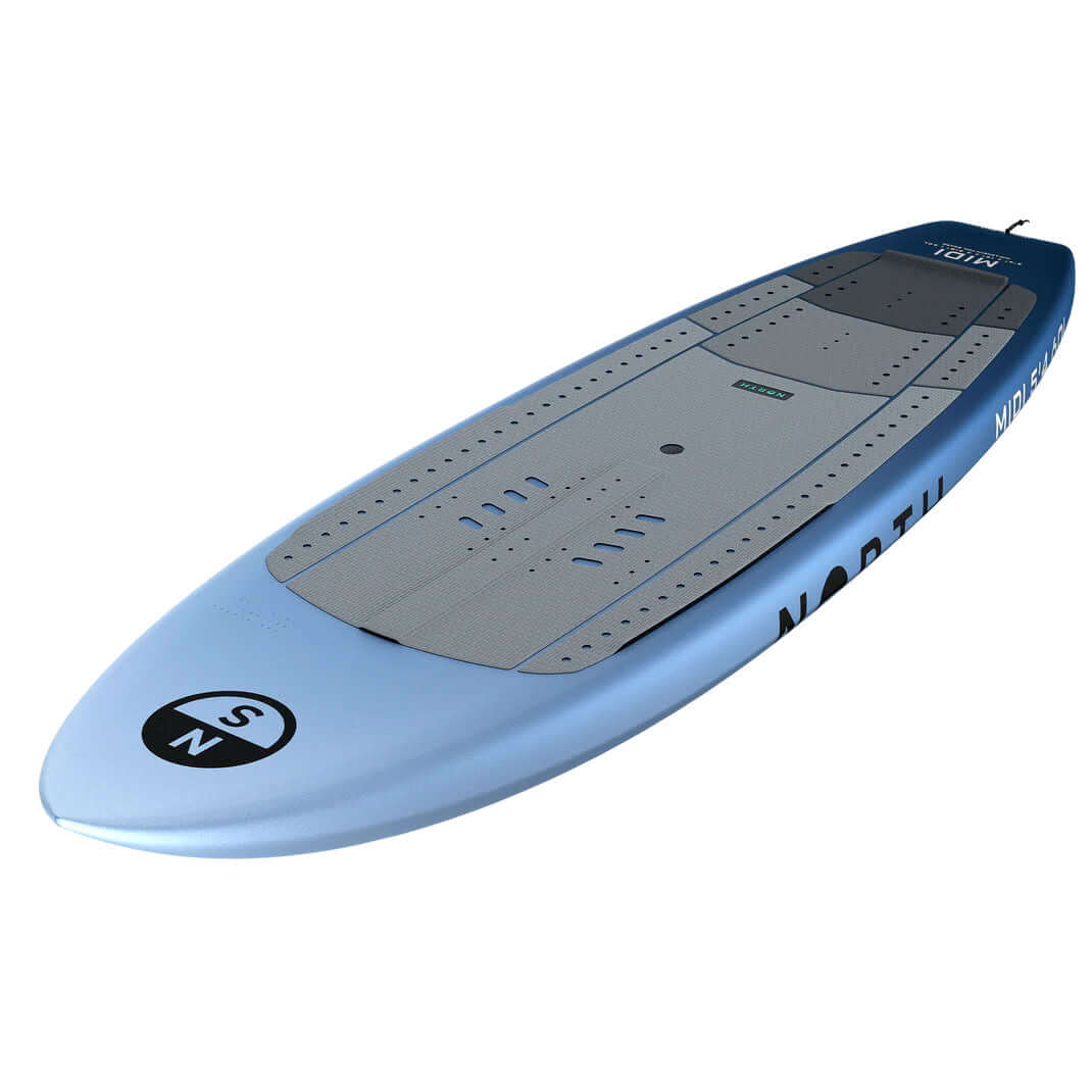 North Midi Foil Board – Wingboard