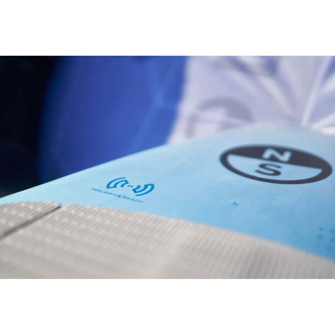 North Midi Foil Board – Wingboard