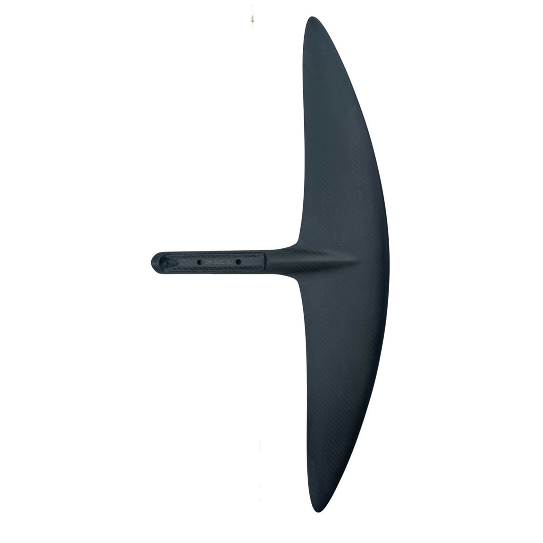 Cabrinha Cab Whippit Front Wing – Foil Frontflügel