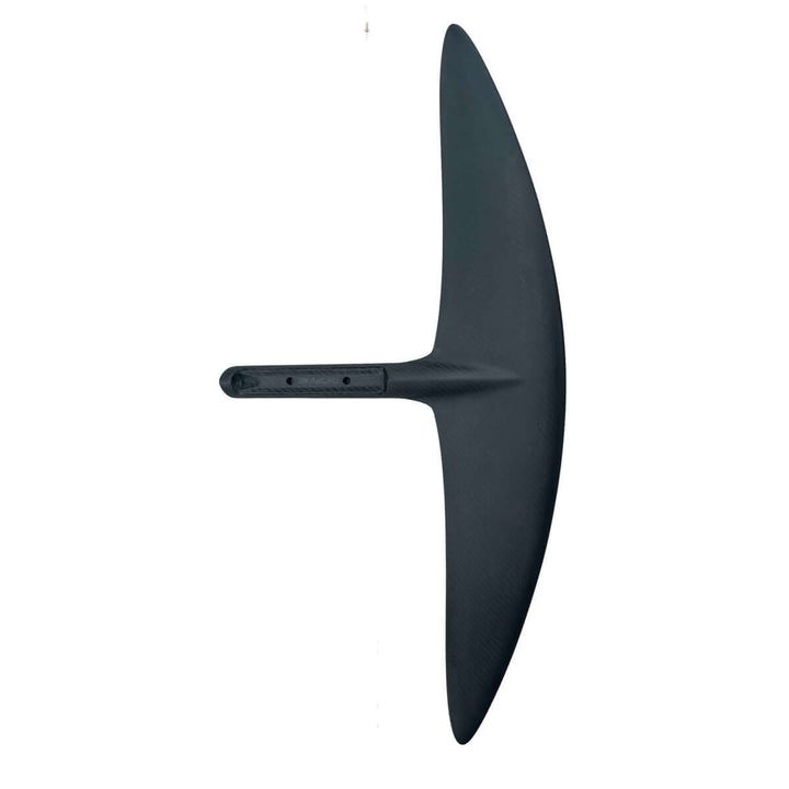 Cabrinha Cab Whippit Front Wing – Foil Frontflügel