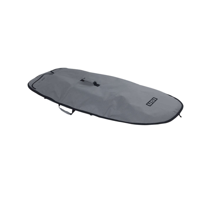 ION Wing Boardbag Core – Wingfoil-Tasche