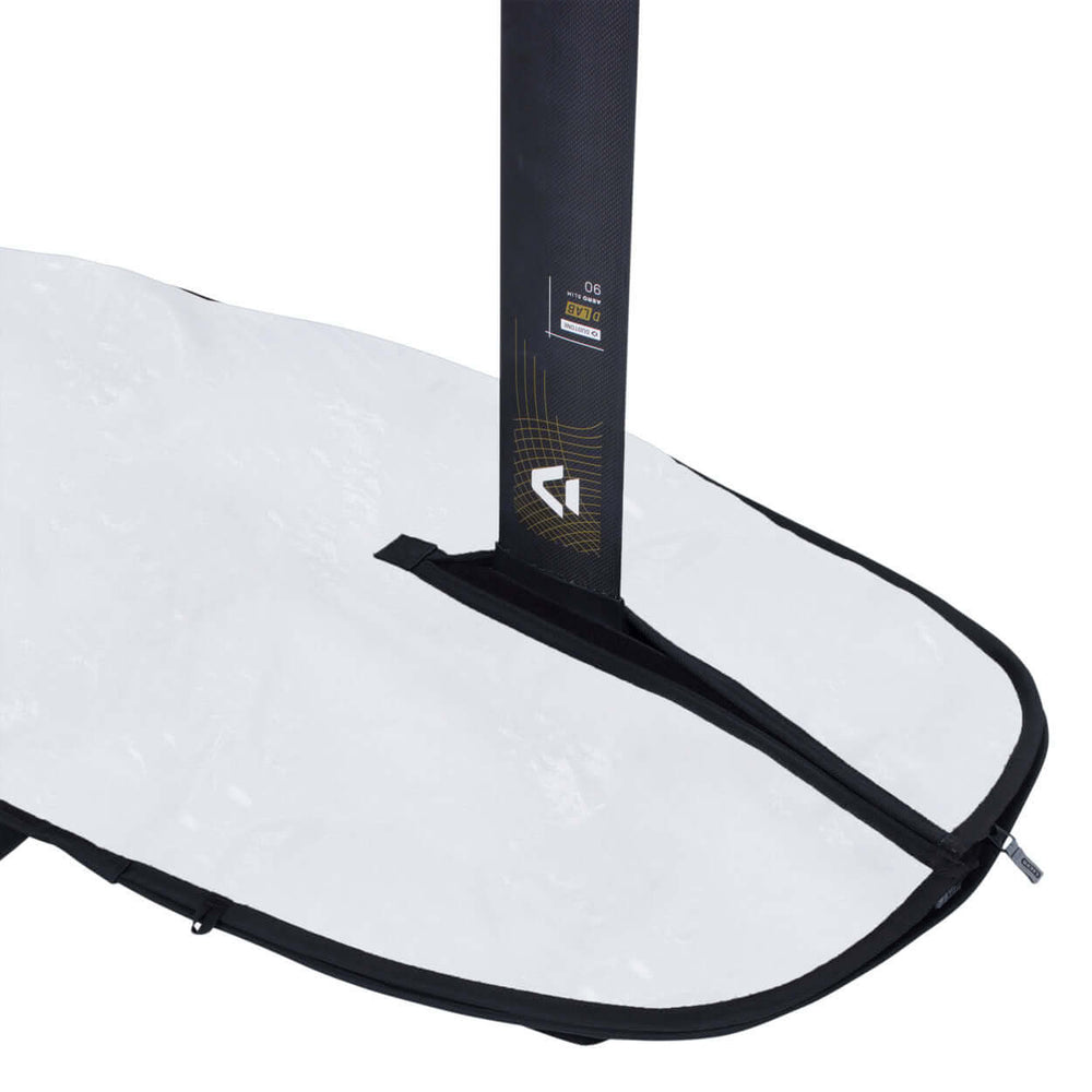 ION Wing Boardbag Core – Wingfoil-Tasche